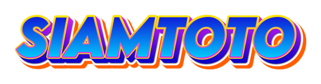 SIAMTOTO